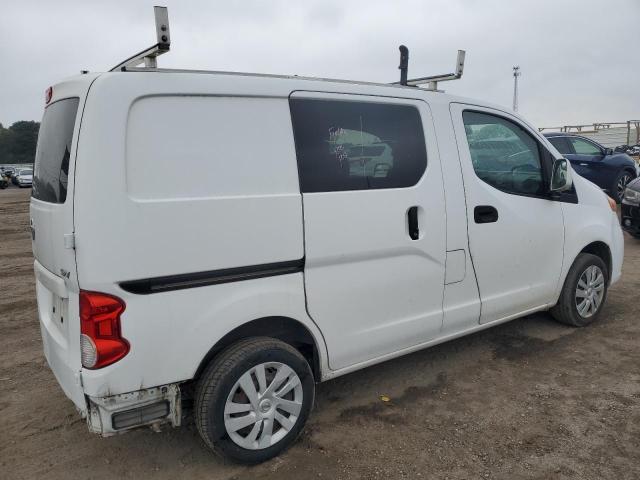 Obraz 3 z 2017 NISSAN NV200 2.5S 2017 z VIN 3N6CM0KN8HK701669