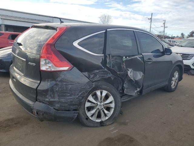 Image 3 of 2014 HONDA CR-V EX 2014 with VIN 5J6RM4H52EL039837