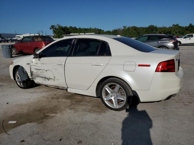 Изображение 2 2006 ACURA 3.2TL  2006 с VIN 19UUA66236A069831