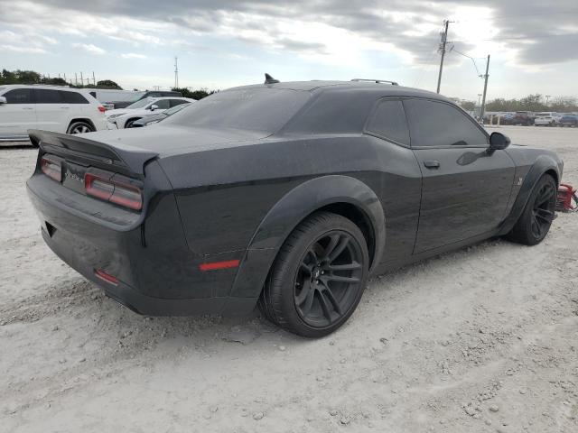 Изображение 3 2020 DODGE CHALLENGER R/T SCAT PACK 2020 с VIN 2C3CDZFJ7LH174271