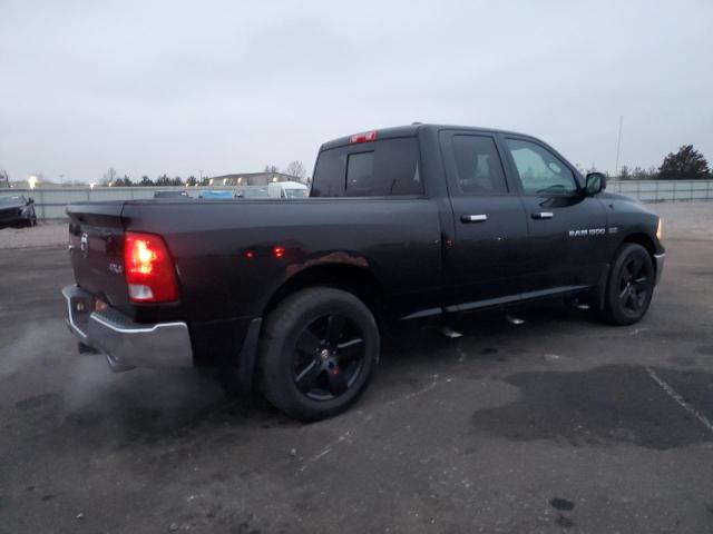 Obraz 3 z 2011 DODGE RAM 1500  2011 z VIN 1D7RV1GT2BS574532