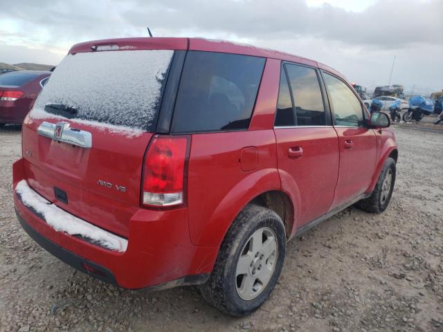 Изображение 3 2006 SATURN VUE  2006 с VIN 5GZCZ63416S824945