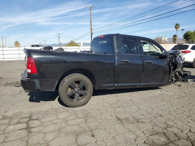 Image 3 of 2017 RAM 1500 ST 2017 with VIN 1C6RR7FT6HS649221