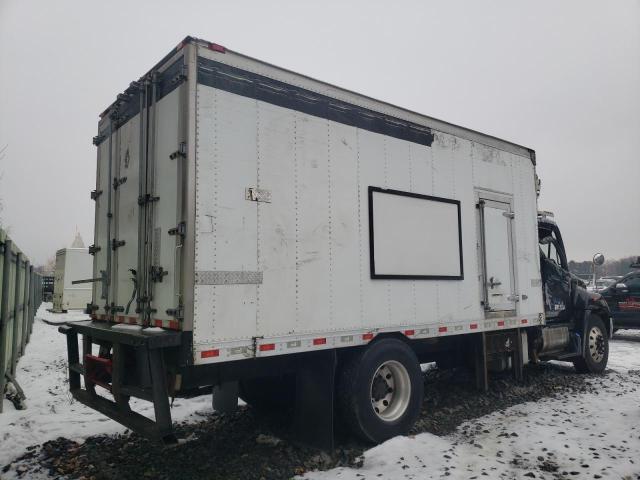 Image 3 of 2015 HINO 258/268  2015 with VIN 5PVNJ8JM0F4S50519