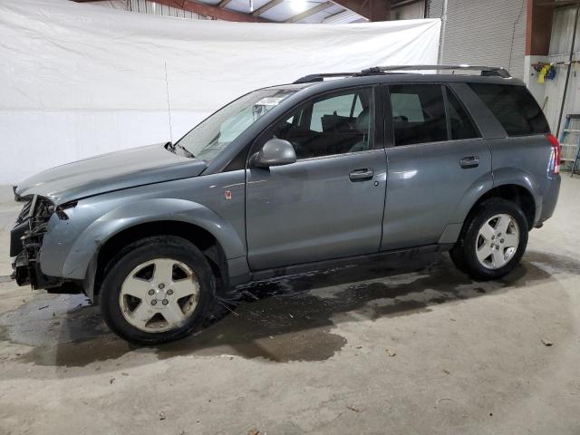 Image 1 of 2007 SATURN VUE  2007 with VIN 5GZCZ63407S836182