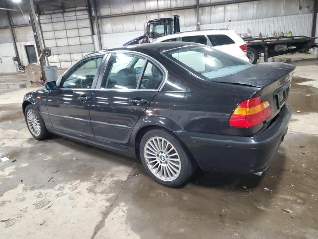 Obraz 2 z 2003 BMW 330 XI 2003 z VIN WBAEW53453PG20807