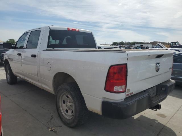 Image 2 of 2016 RAM 1500 ST 2016 with VIN 1C6RR7SM4GS303892