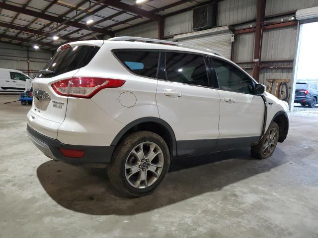 Obraz 3 z 2015 FORD ESCAPE TITANIUM 2015 z VIN 1FMCU0J97FUA90808