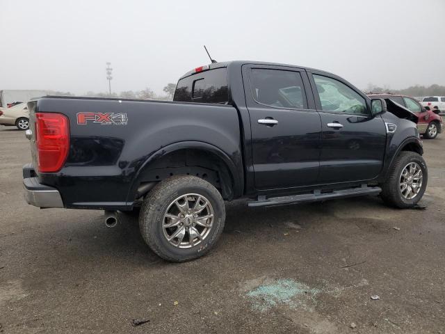 Изображение 3 2019 FORD RANGER XL 2019 с VIN 1FTER4FH5KLA43413