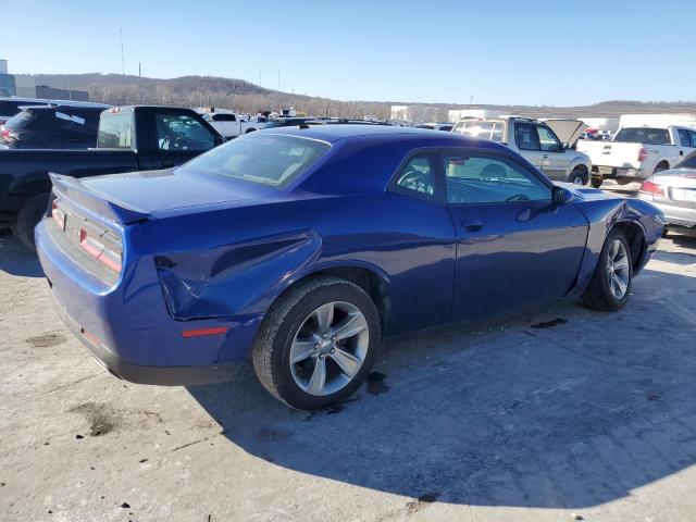 Изображение 3 2019 DODGE CHALLENGER SXT 2019 с VIN 2C3CDZAG1KH712036