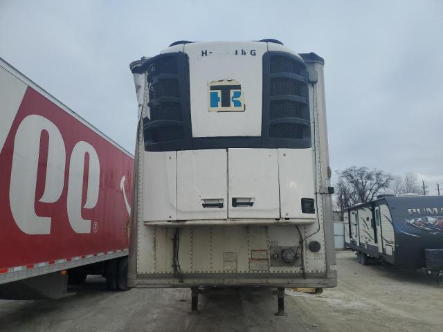 Obraz 2 z 2016 GREA TRAILER 2016 z VIN 1GRAA0628GW701800