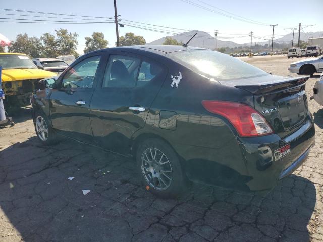 Obraz 2 z 2019 NISSAN VERSA S 2019 z VIN 3N1CN7AP0KL842607