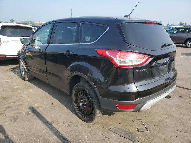 Image 2 of 2014 FORD ESCAPE SE 2014 with VIN 1FMCU0GX2EUC51165