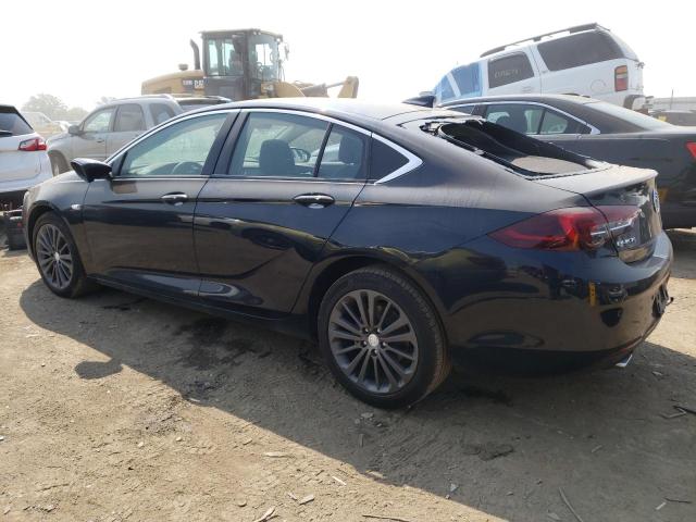 Obraz 2 z 2018 BUICK REGAL ESSENCE 2018 z VIN W04GP6SX1J1076436
