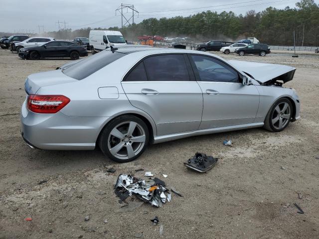 Obraz 3 z 2010 MERCEDES-BENZ E 350 2010 z VIN WDDHF5GB4AA045708