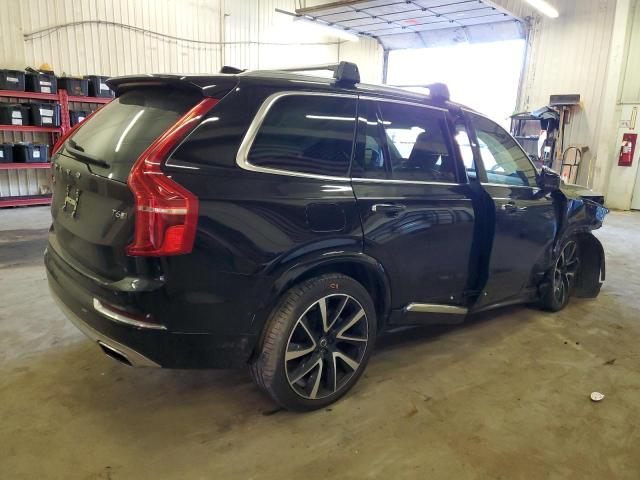 Image 3 of 2019 VOLVO XC90 T6 INSCRIPTION 2019 with VIN YV4A22PL5K1465166