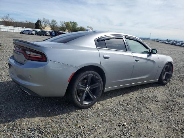 Obraz 3 z 2018 DODGE CHARGER R/T 2018 z VIN 2C3CDXCT5JH133600