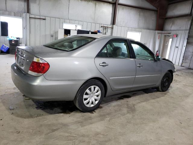 Obraz 3 z 2006 TOYOTA CAMRY LE 2006 z VIN 4T1BE32K66U698945