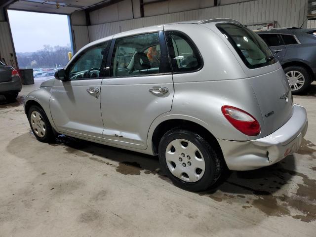 Изображение 2 2009 CHRYSLER PT CRUISER  2009 с VIN 3A8FY48979T615344