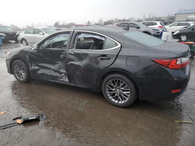 Изображение 2 2018 LEXUS ES 350 2018 с VIN 58ABK1GG1JU088213