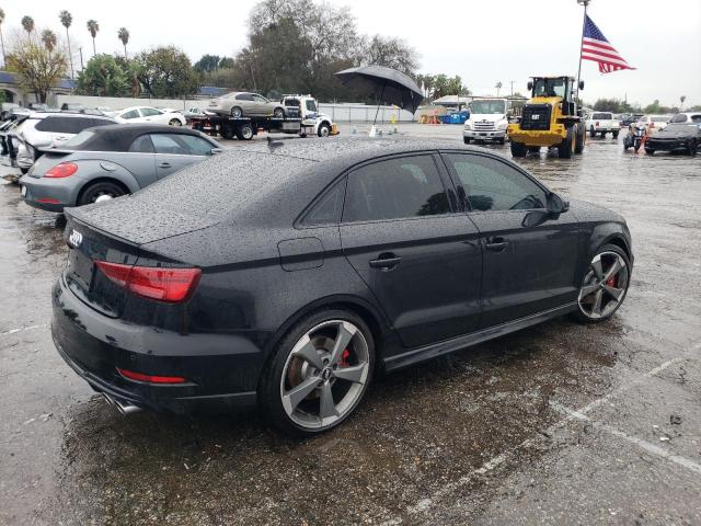 Изображение 3 2020 AUDI S3 PREMIUM 2020 с VIN WAUB1GFF3LA007157