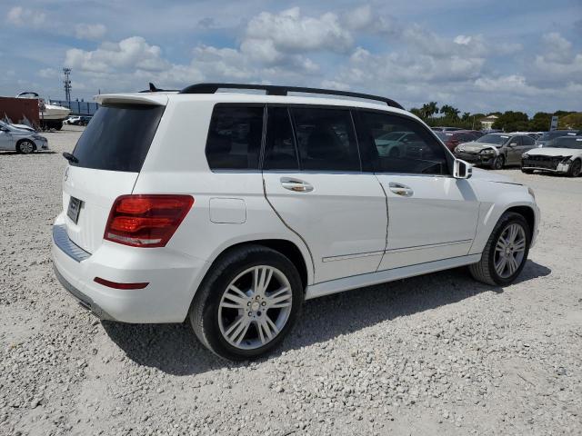 Image 3 of 2014 MERCEDES-BENZ GLK 350 2014 with VIN WDCGG5HB7EG223092