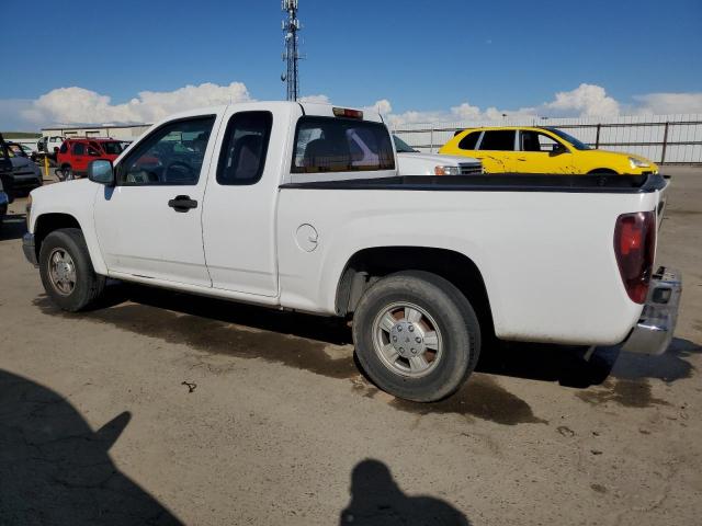 Obraz 2 z 2007 ISUZU I-290  2007 z VIN 1GGCS199078703767