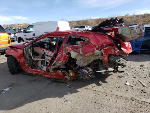 Image 2 of 2016 HYUNDAI VELOSTER TURBO 2016 with VIN KMHTC6AE2GU285199