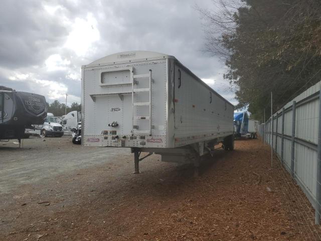 Obraz 2 z 2011 WILSON TRAILER 2011 z VIN 4WWMCF1A8B3616953