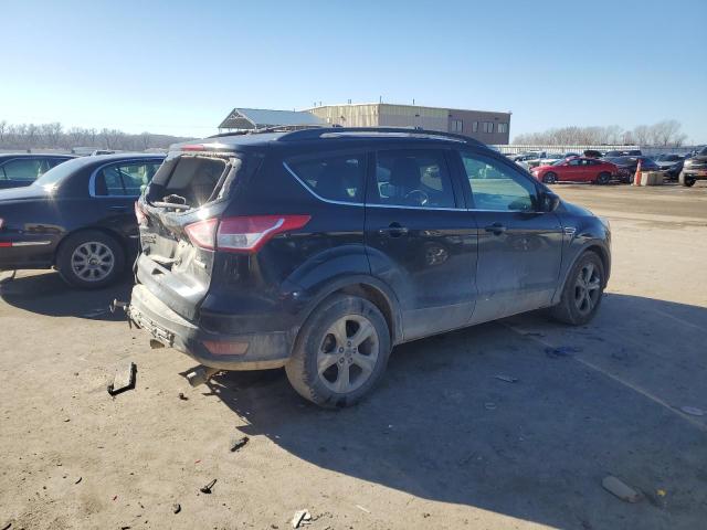 Obraz 3 z 2013 FORD ESCAPE SE 2013 z VIN 1FMCU0GX1DUA45723