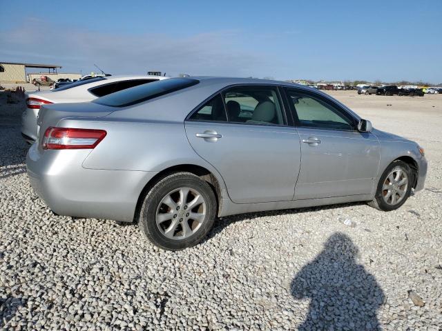 Obraz 3 z 2011 TOYOTA CAMRY BASE 2011 z VIN 4T1BF3EK0BU712325