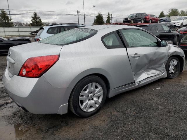 Image 3 of 2009 NISSAN ALTIMA 2.5S 2009 with VIN 1N4AL24E49C137828