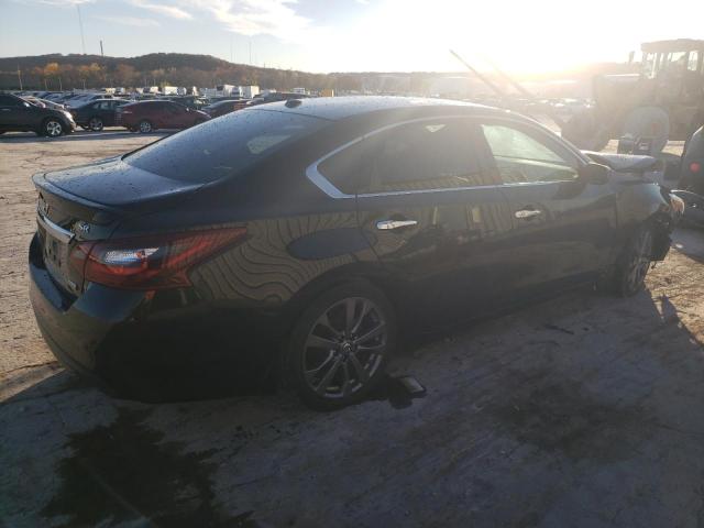 Image 3 of 2018 NISSAN ALTIMA 2.5 2018 with VIN 1N4AL3AP5JC288807