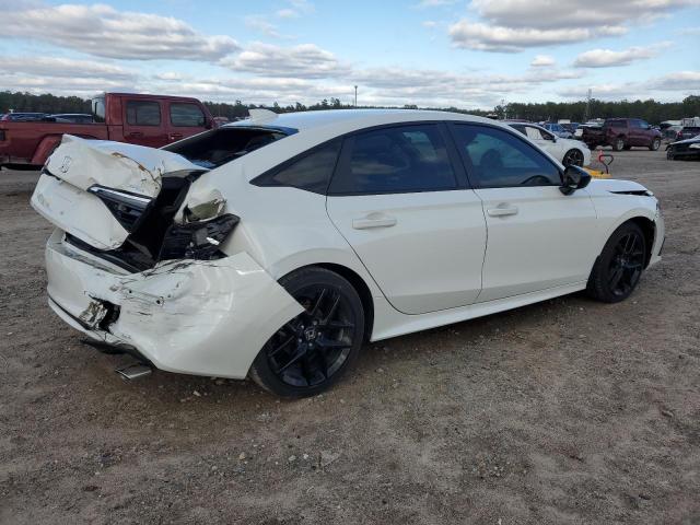 Obraz 3 z 2024 HONDA CIVIC SPORT 2024 z VIN 2HGFE2F57RH518885