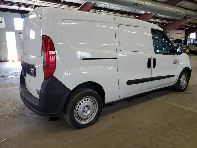 Изображение 3 2019 RAM PROMASTER CITY  2019 с VIN ZFBHRFAB8K6M89858