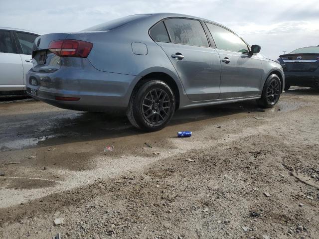 Изображение 3 2016 VOLKSWAGEN JETTA S 2016 с VIN 3VW267AJ4GM248943