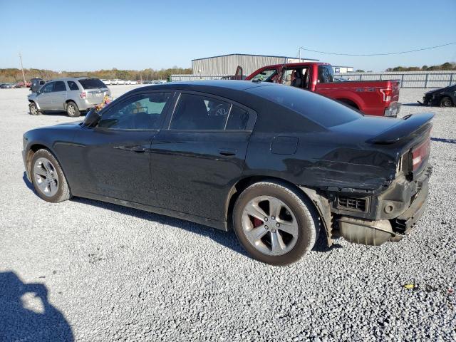 Image 2 of 2014 DODGE CHARGER SXT 2014 with VIN 2C3CDXHG8EH330813