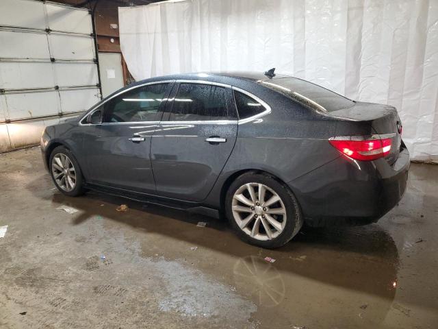 Obraz 2 z 2014 BUICK VERANO CONVENIENCE 2014 z VIN 1G4PR5SK9E4115997