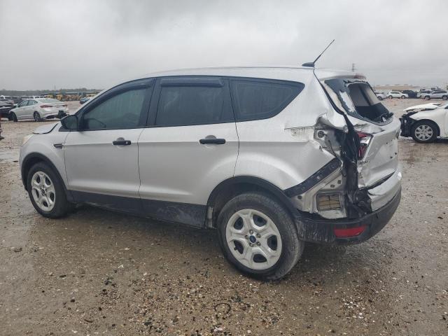 Obraz 2 z 2017 FORD ESCAPE S 2017 z VIN 1FMCU0F77HUB21369