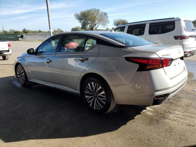 Изображение 2 2023 NISSAN ALTIMA SV 2023 с VIN 1N4BL4DV6PN342438