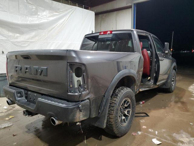 Obraz 3 z 2016 RAM 1500 REBEL 2016 z VIN 1C6RR7YT2GS307664