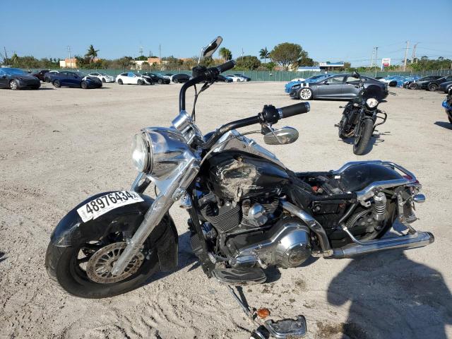 Obraz 3 z 2004 HARLEY-DAVIDSON FLHRI  2004 z VIN 1HD1FBW104Y700444
