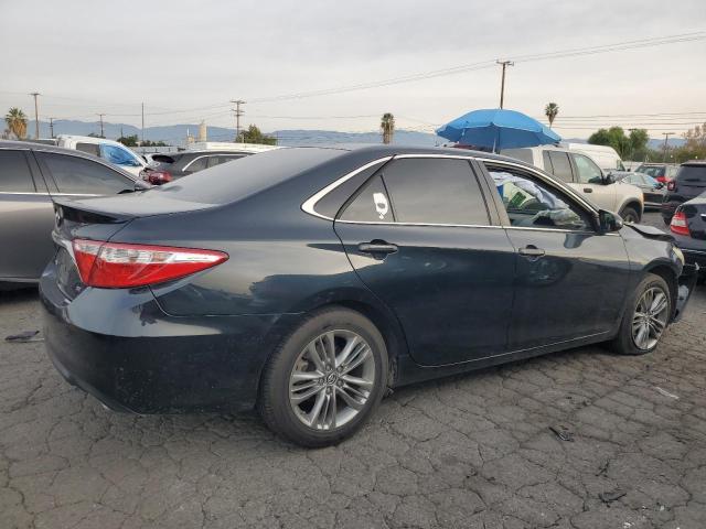 Image 3 of 2015 TOYOTA CAMRY LE 2015 with VIN 4T1BF1FK7FU039896