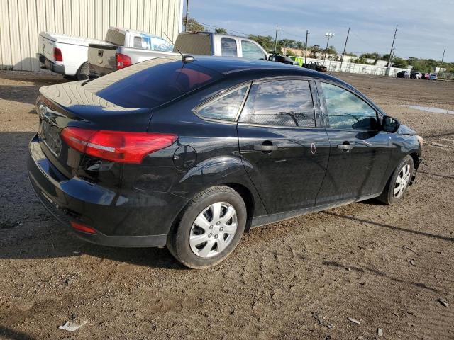 Image 3 of 2017 FORD FOCUS S 2017 with VIN 1FADP3E27HL347334