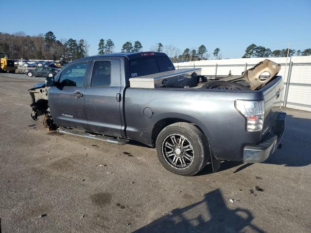 Изображение 2 2010 TOYOTA TUNDRA DOUBLE CAB SR5 2010 с VIN 5TFRY5F13AX086765