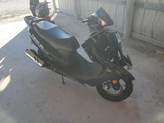 Изображение 2022 AMIG SCOOTER 2022