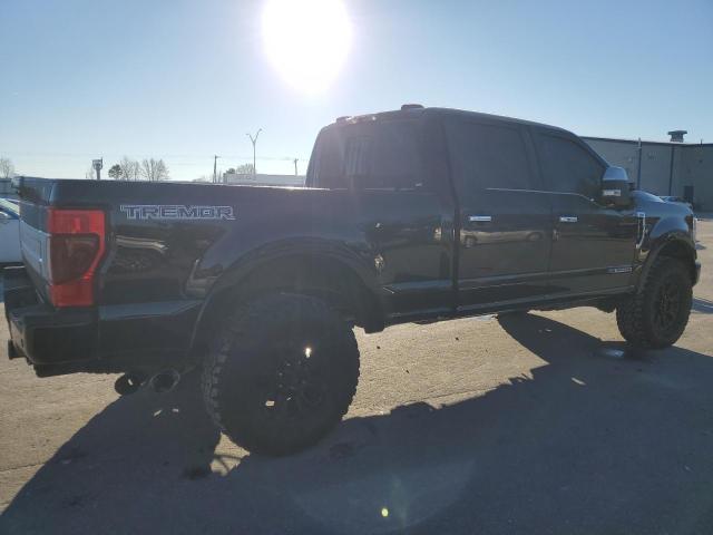 Изображение 3 2022 FORD F350 SUPER DUTY 2022 с VIN 1FT8W3BT2NED08176