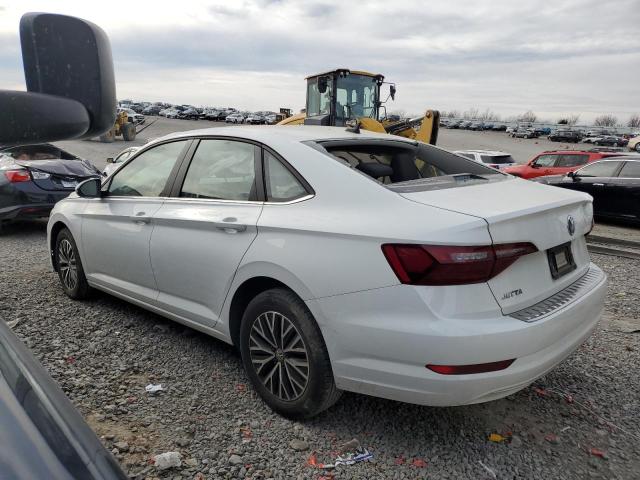 Obraz 2 z 2021 VOLKSWAGEN JETTA S 2021 z VIN 3VWC57BU6MM071856