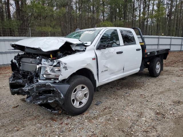 Изображение 2022 RAM 2500 TRADESMAN 2022