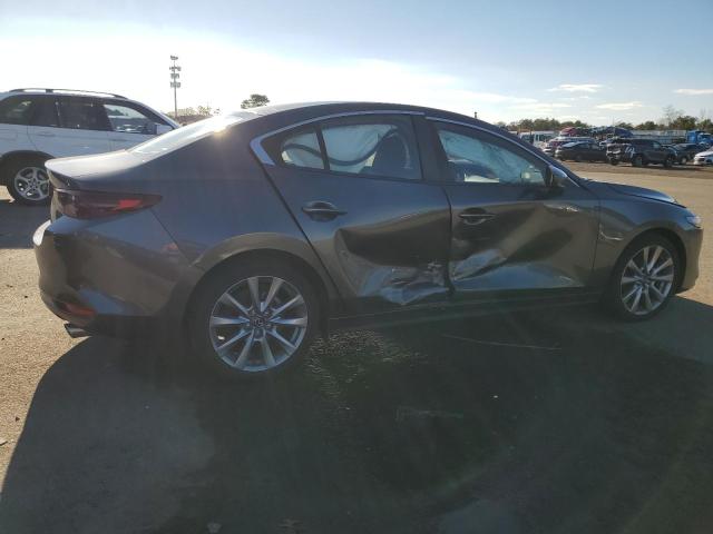 Изображение 3 2020 MAZDA 3 SELECT 2020 с VIN JM1BPBCM2L1168347